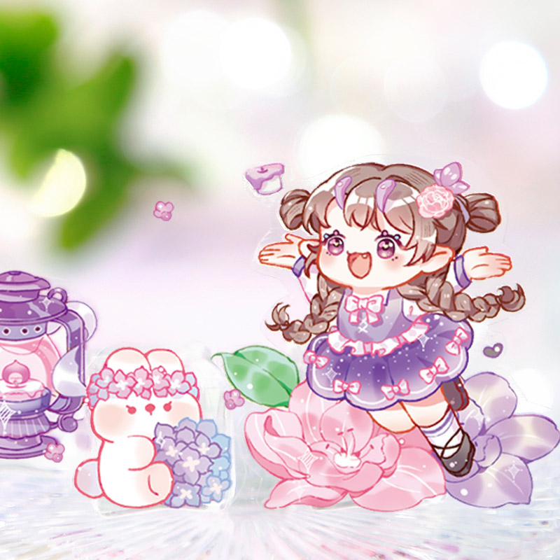 Mr. Paper 300cm/cuộn Washi/keo dính Phim hoạt hình nữ nhân vật dễ thương Những hình ảnh ghép nghệ thuật bàn tay sáng tạo Nhật ký cốc DIY Văn phòng phẩm trang trí vật liệu