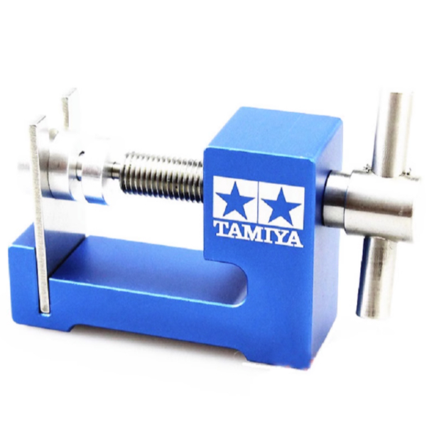 Dụng Cụ Tháo Bánh Xe Bốn Bánh Chuyên Dụng