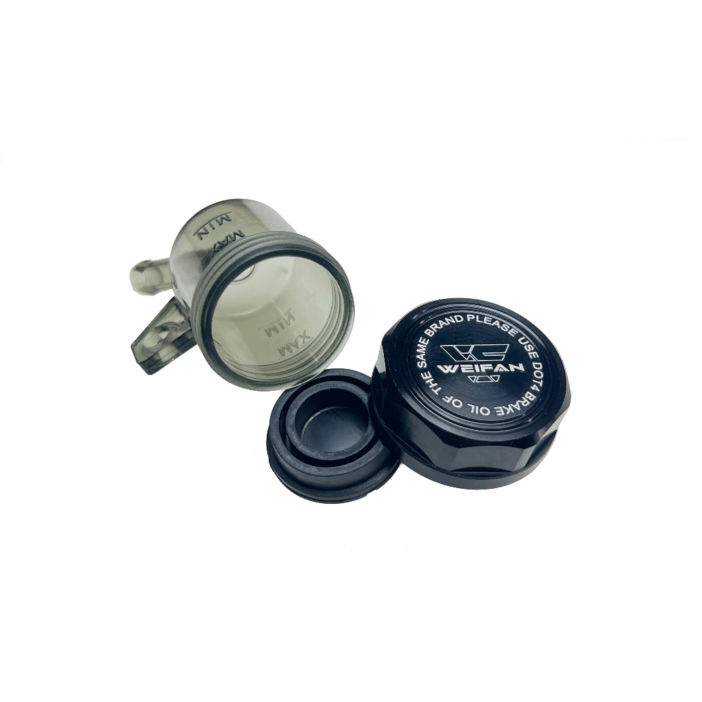 Phanh xe máy xe tay ga ly hợp px1 bơm phanh đòn bẩy xuyên tâm 17,5mm lắp đặt xi lanh chính 22mm cho yamaha kawasaki suzuki