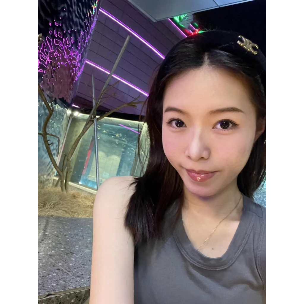 Băng đô nữ bằng đồng nhung với kết thúc bằng vàng