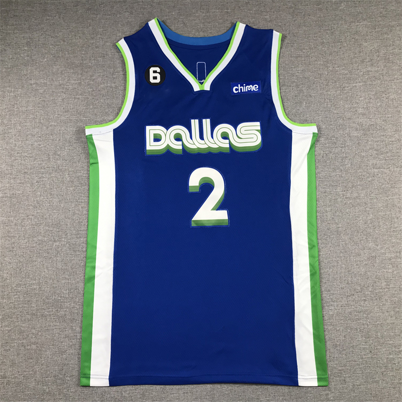 Thêu kyrie irving jersey brooklyn nets #11 Áo Bóng Rổ Thiết Kế Đơn Giản Thời Trang Cá Tính Trẻ Trung