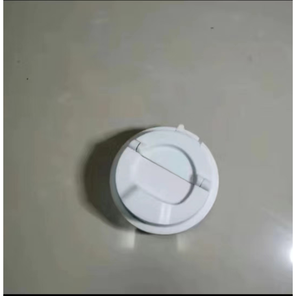 Nắp Đậy Cốc Cà Phê Giữ Nhiệt lhc3249~3271 Bou