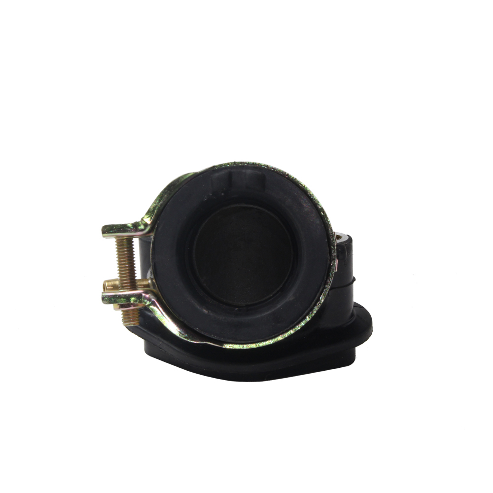 Co xăng bình xăng con Spacy 125 GY6 Atilla 125 ， Honda