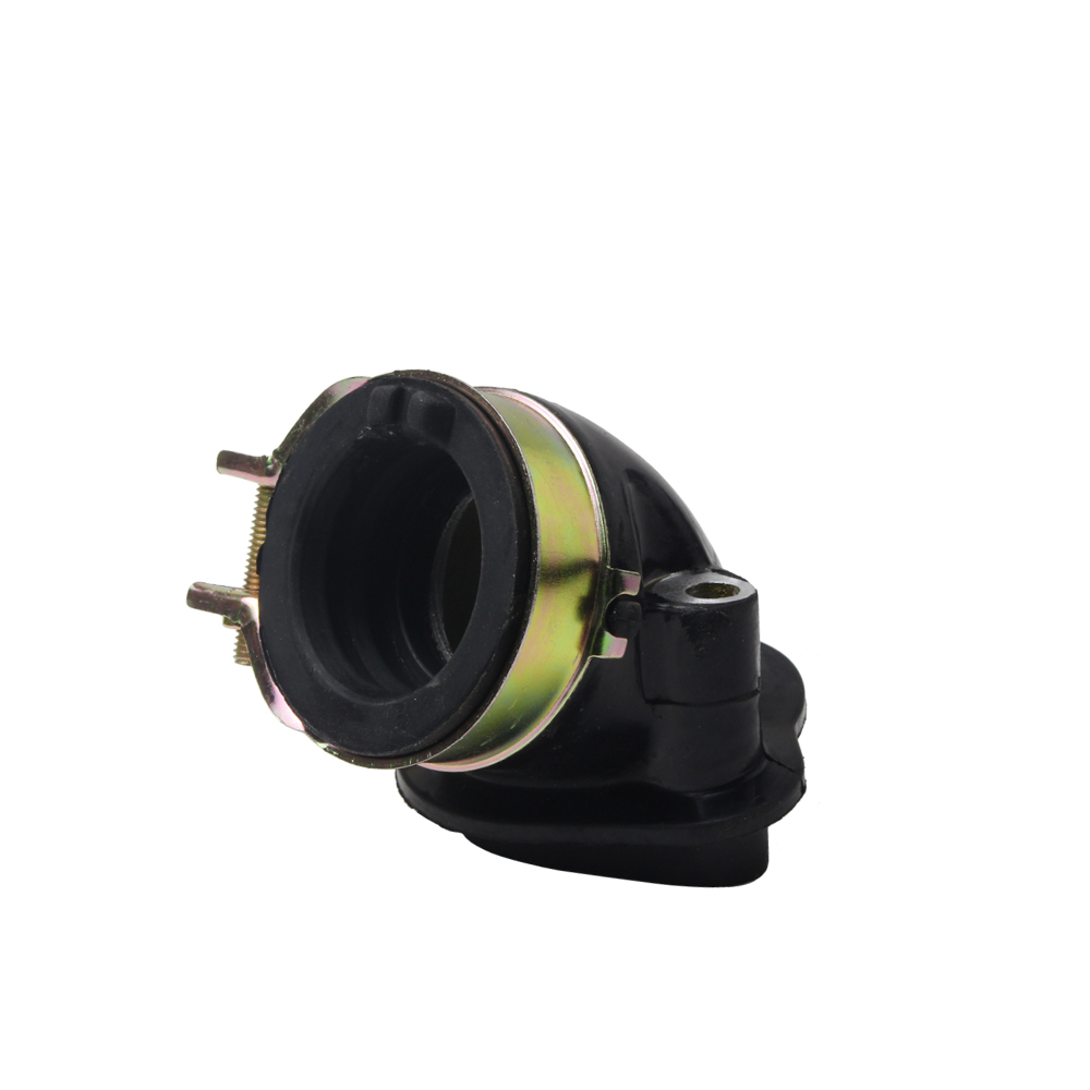 Co xăng bình xăng con Spacy 125 GY6 Atilla 125 ， Honda