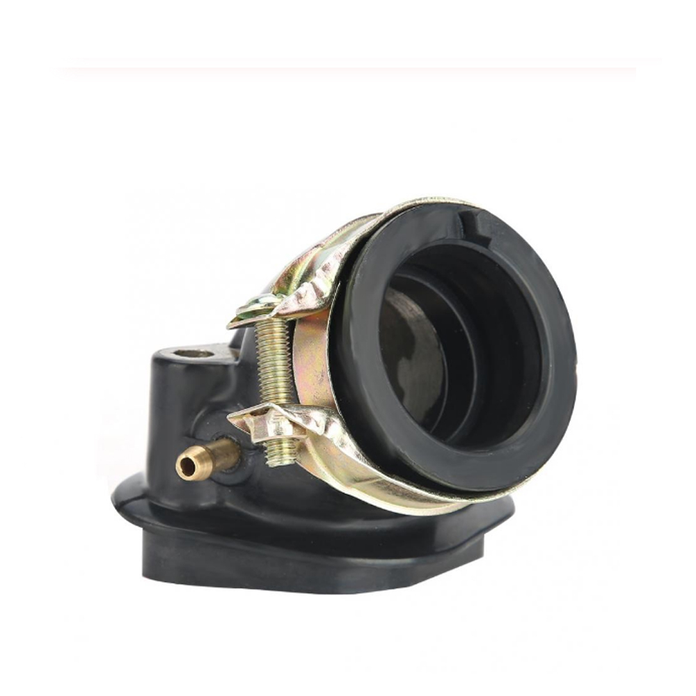 Co xăng bình xăng con Spacy 125 GY6 Atilla 125 ， Honda