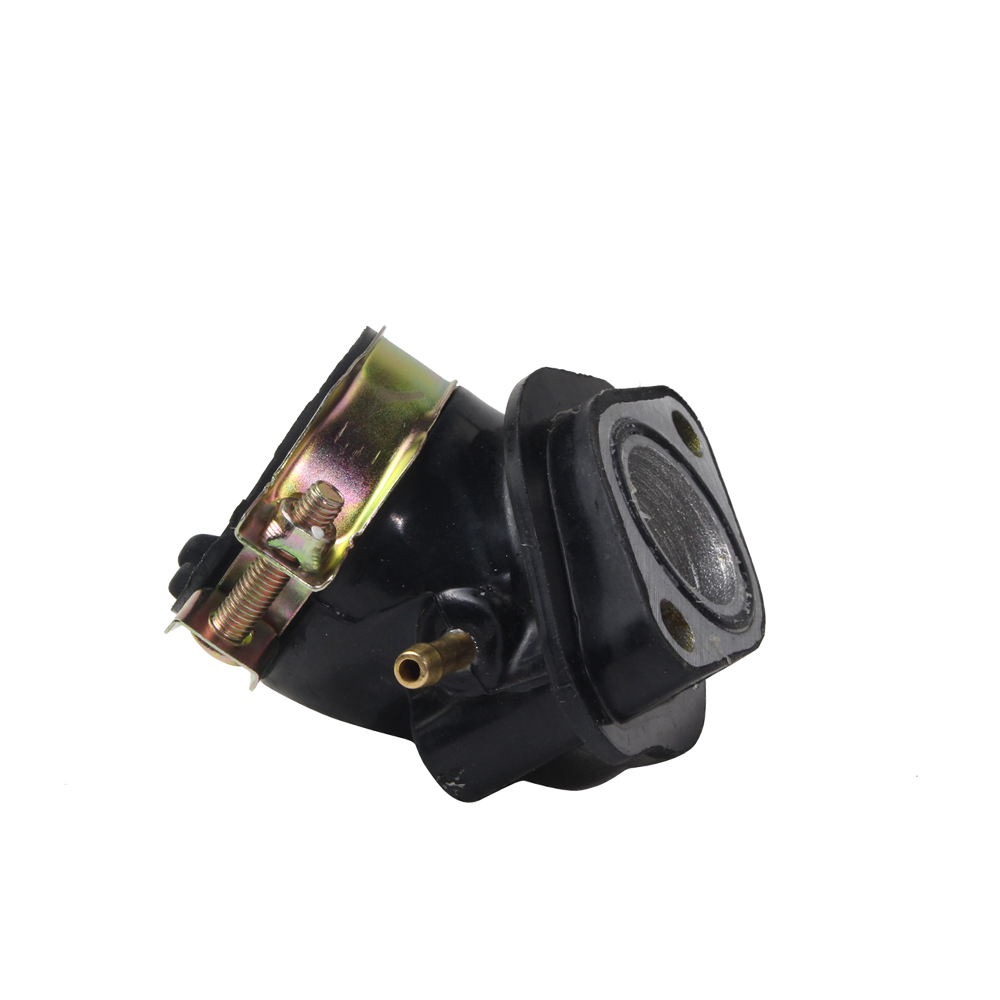 Co xăng bình xăng con Spacy 125 GY6 Atilla 125 ， Honda