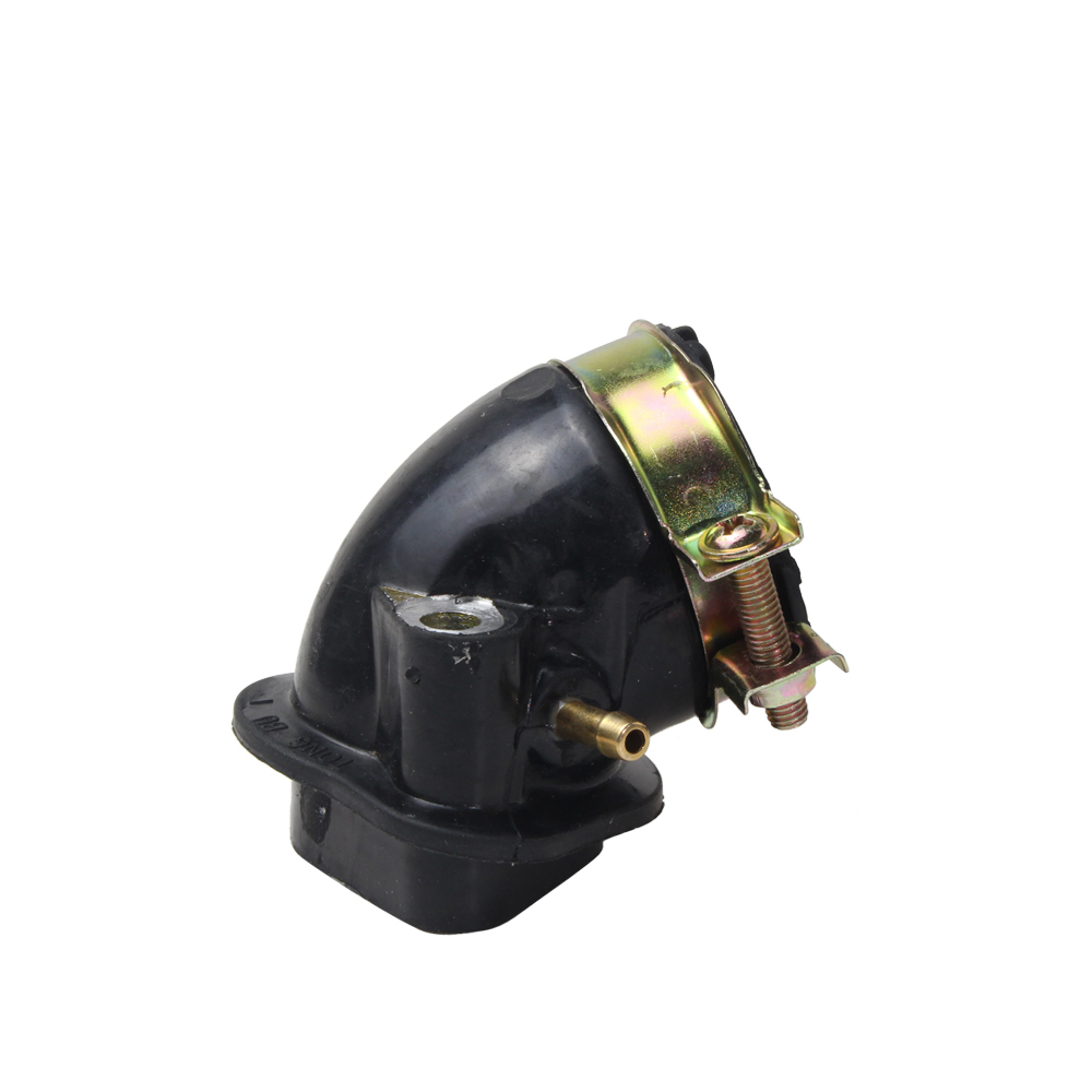 Co xăng bình xăng con Spacy 125 GY6 Atilla 125 ， Honda