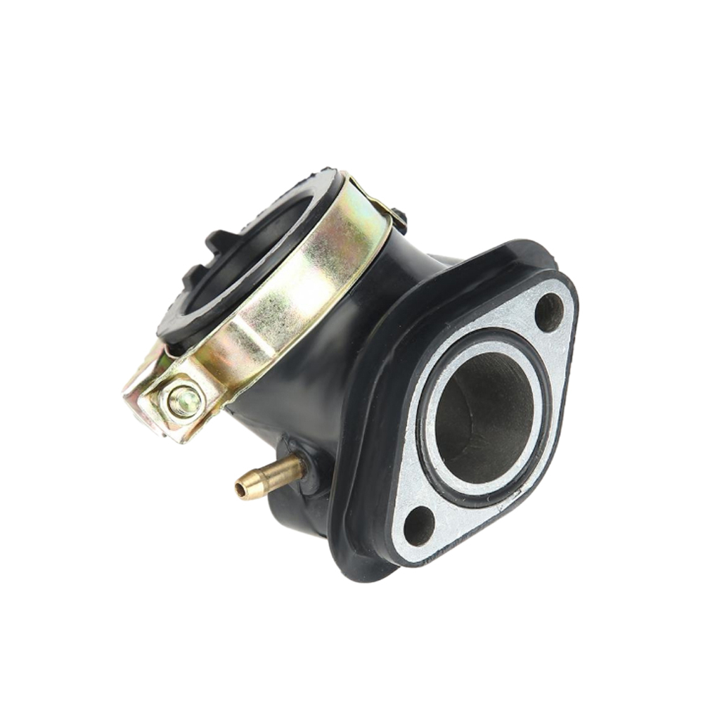 Co xăng bình xăng con Spacy 125 GY6 Atilla 125 ， Honda