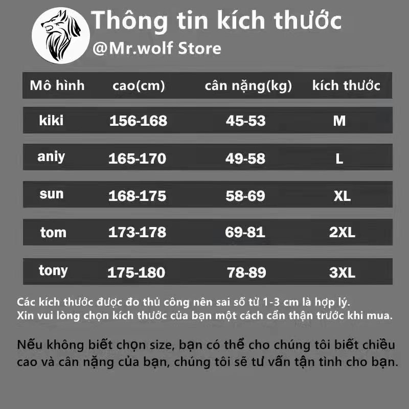 2023 Fashion Áo Khoác Bóng Chày Nam Phong Cách Hàn Quốc Thời Trang áo khoác dày lớp kép Thu Đông Cho Nam simple áo khoác bomber bigsize áo khoác nam đẹp from rộng áo khoác jacket nam