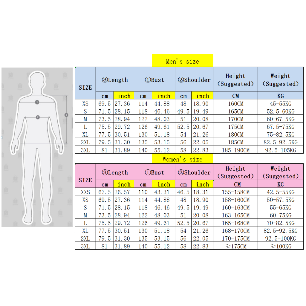 Áo Khoác Chống Gió Chống Thấm Nước Có Mũ Trùm Thời Trang Dành Cho Cặp Đôi
