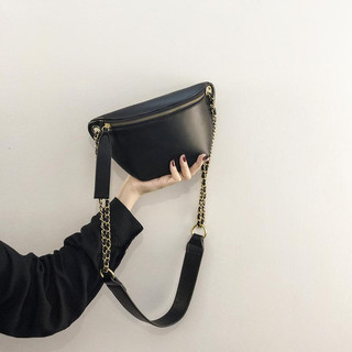 Túi xách phụ nữ sling bag original pre loved sling bag 2023 túi hàng hiệu phụ nữ túi đeo chéo cho phụ nữ túi đeo chéo cho phụ nữ túi đeo chéo cho phụ nữ 080404