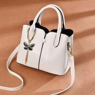 Túi xách phụ nữ sling bag original pre loved sling bag 2023 túi hàng hiệu phụ nữ túi đeo chéo cho phụ nữ túi đeo chéo cho phụ nữ túi đeo chéo cho phụ nữ 080417