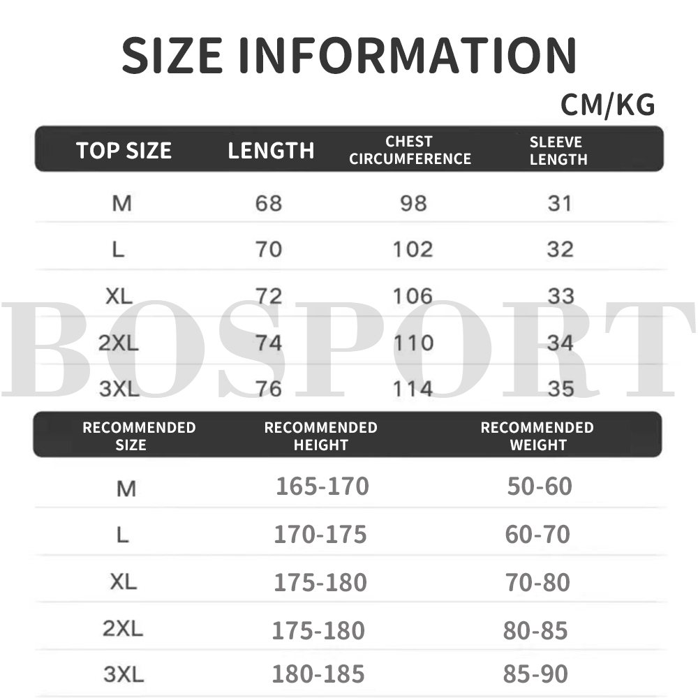 Men's loose fitting short sleeved quick drying t-shirt thoáng khí hàng đầu độ đàn hồi cao thân thiện với da