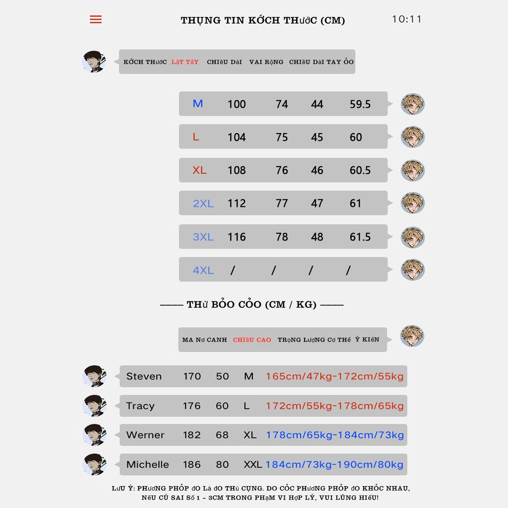 Áo Hoodie Phong Cách harajuku Nhật Bản Thời Trang Mới 2023 Dành Cho Nam