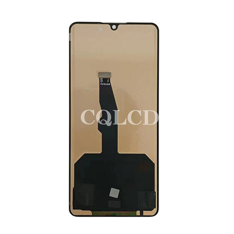 Màn Hình lcd Cảm Ứng Thay Thế Cho huawei p30