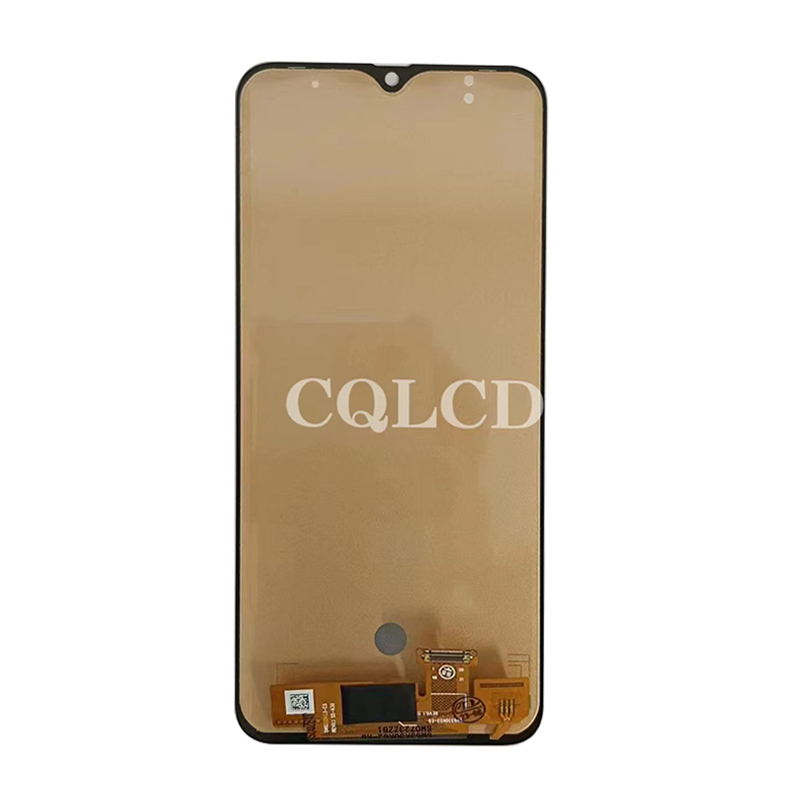 Màn Hình Samsung A30 A305 Cảm Ứng LCD Thay Thế Cho