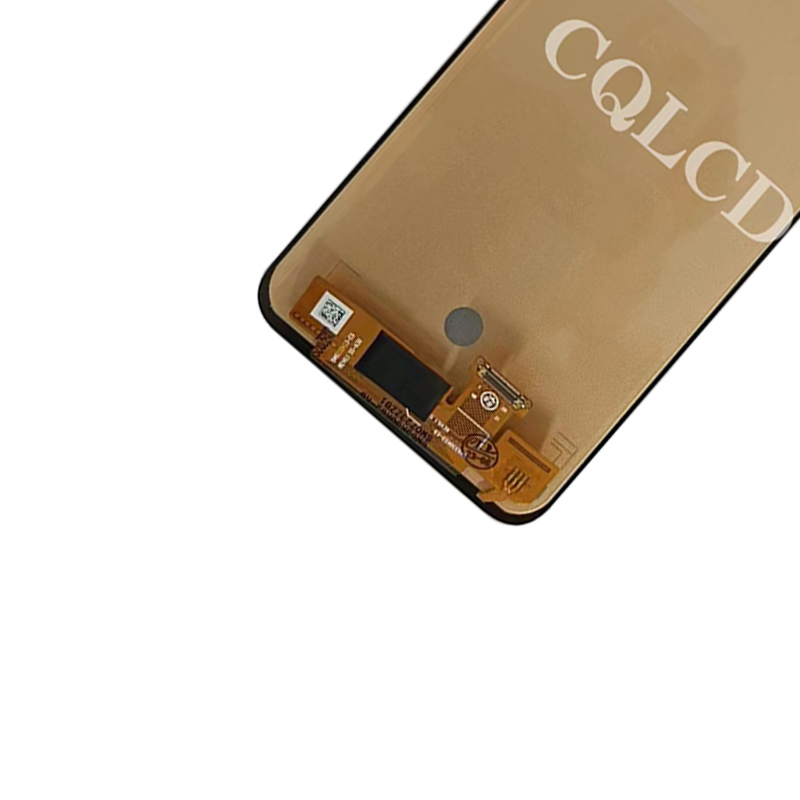 Màn Hình Samsung A30 A305 Cảm Ứng LCD Thay Thế Cho