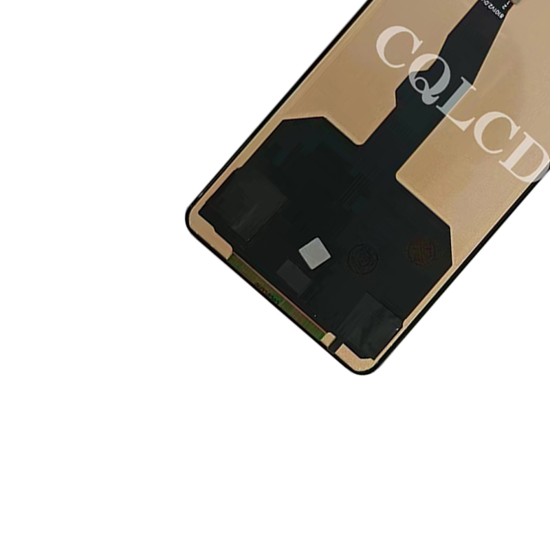 Màn Hình lcd Cảm Ứng Thay Thế Cho huawei p30