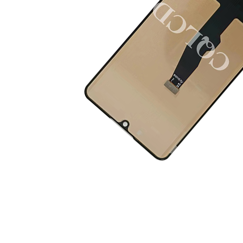 Màn Hình lcd Cảm Ứng Thay Thế Cho huawei p30