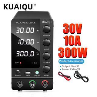 Nice-power máy cấp nguồn cấp nguồn nguồn dc điều chỉnh 30v 10a 60v 5a 120v3a cấp nguồn 30v 5a để sửa chữa điện thoại di động
