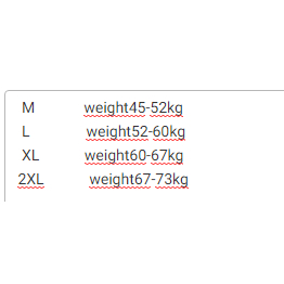 Áo Sơ Mi Tay Dài Dáng Rộng Họa Tiết Kẻ Sọc Màu Xanh Dương Thời Trang Xuân Hè 2023 Phong Cách Hàn Quốc Cho Nữ