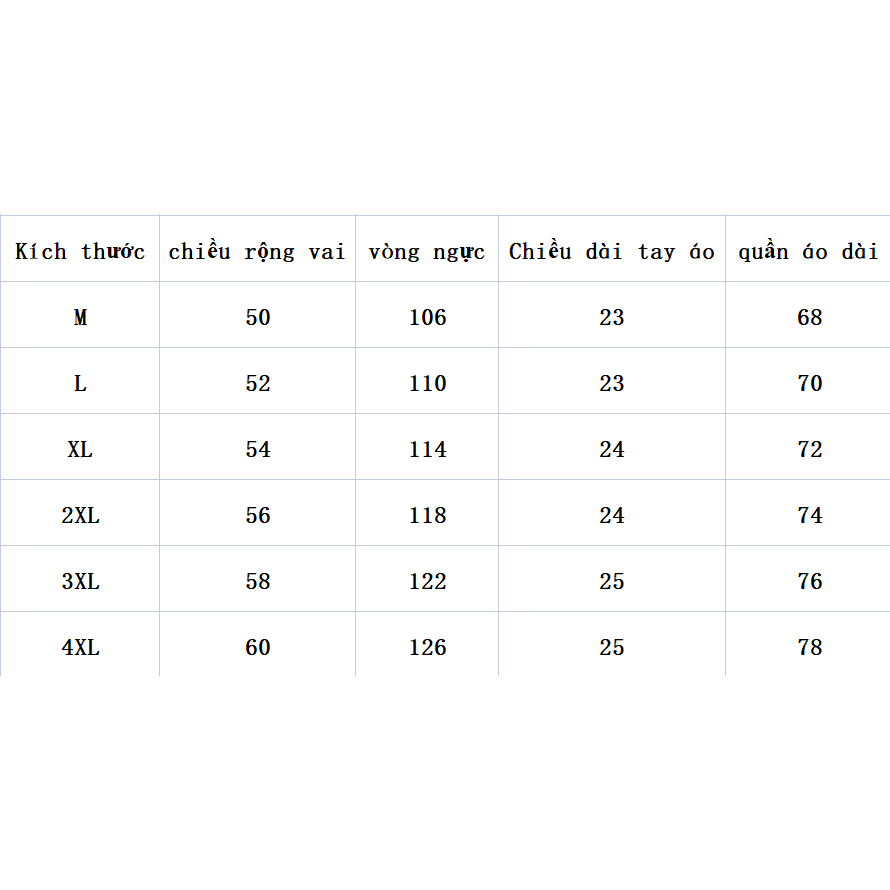 Áo Thun Cotton Dáng Rộng Tay Ngắn In Hình Đôi Mắt Phong Cách Cổ Điển Thời Trang Mùa Hè Mới Dành Cho Bạn Nữ