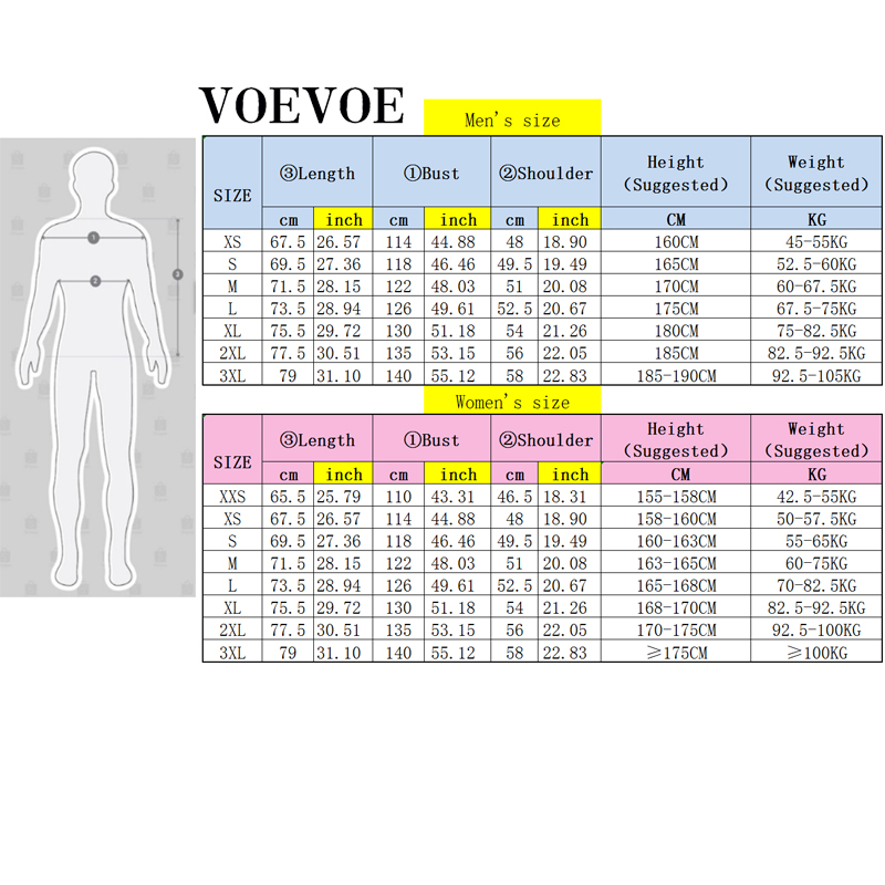 Áo Khoác Gió Chống Thấm Nước Có Mũ Trùm Thời Trang Dành Cho Cặp Đôi