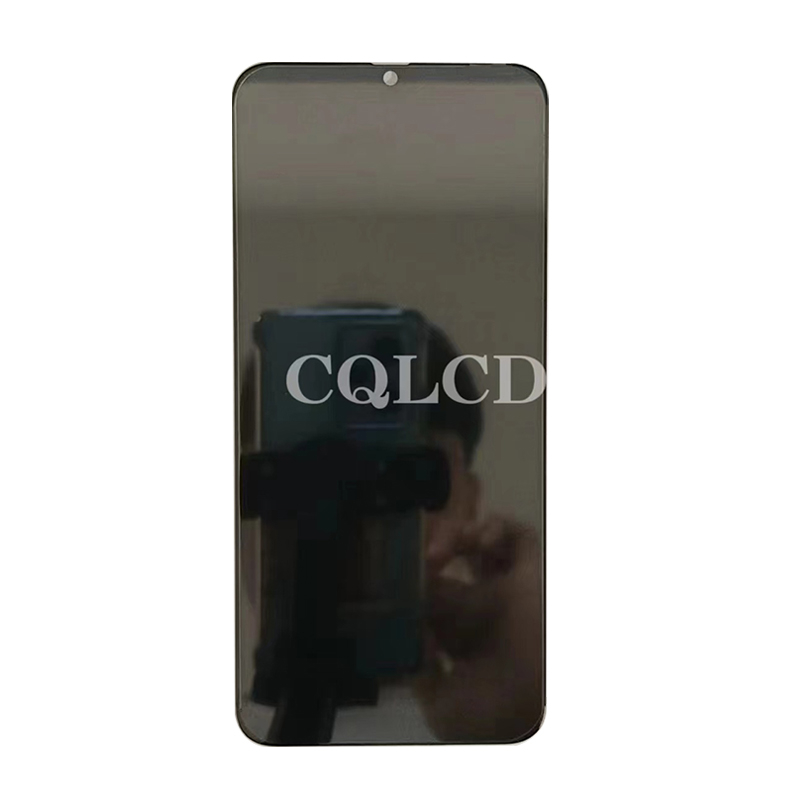 Màn Hình Samsung Galaxy A30 A50 A50S LCD