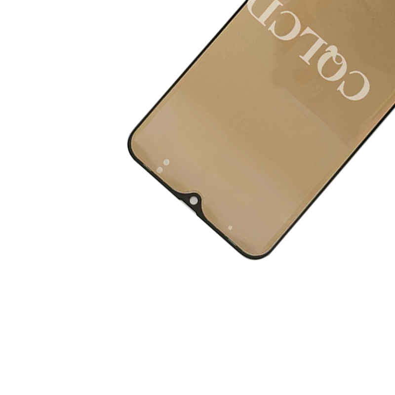Màn Hình Samsung Galaxy A30 A50 A50S LCD