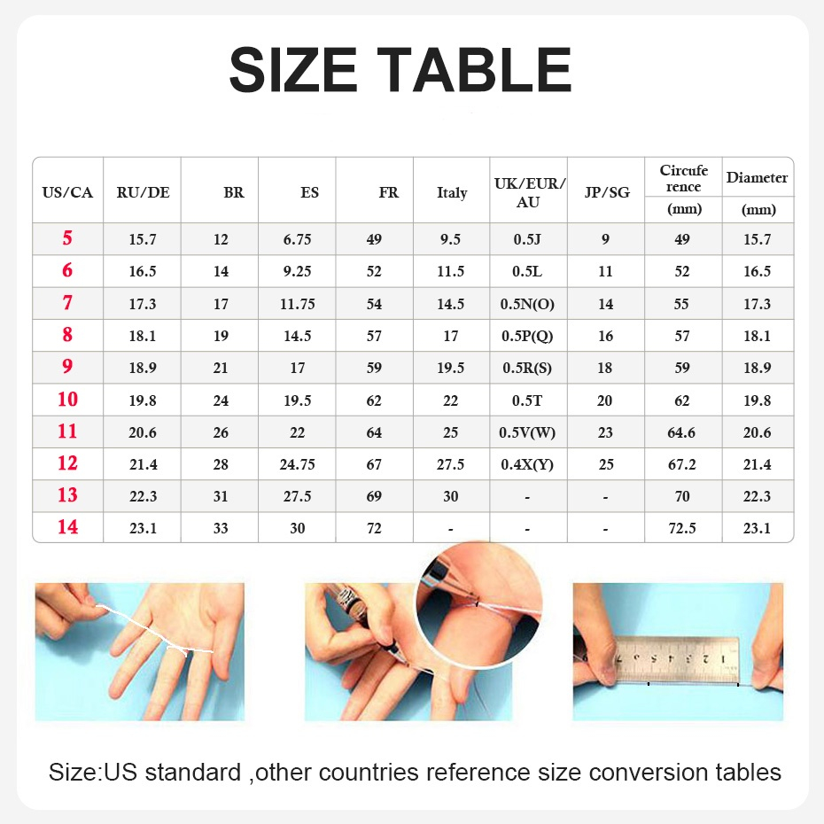 Nhẫn Thép Titan Mạ Vàng 18K Đính Đồng Xu May Mắn Phong Cách Trung Hoa