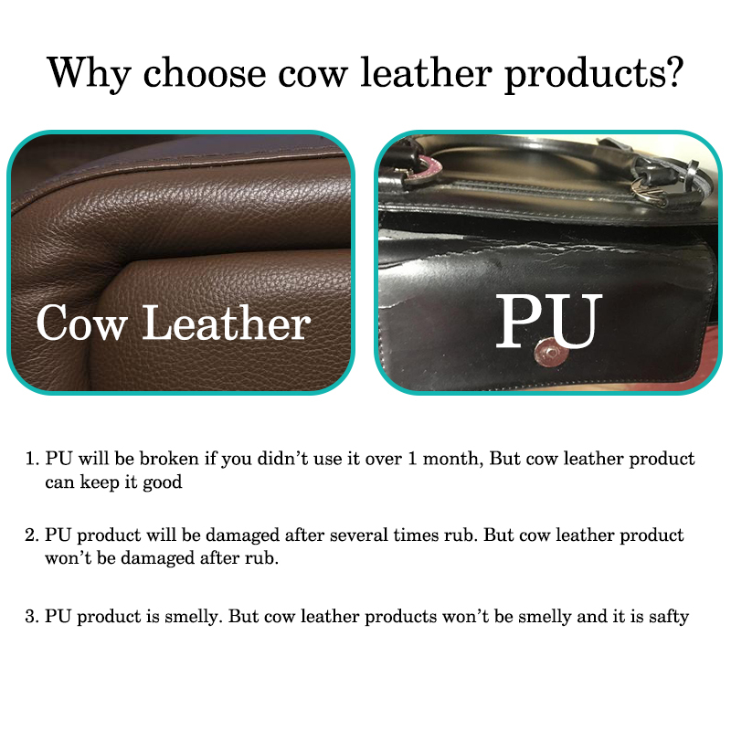 Túi đeo vai nam da bò chính hãng dung tích lớn túi nam tiện lợi túi đeo chéo nam thời trang cao cấp túi đeo chéo nam thời trang