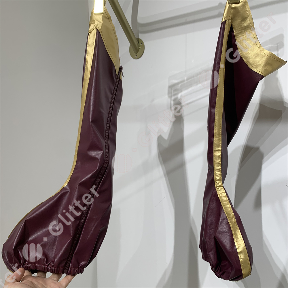 Wonder woman trang phục cho phụ nữ trưởng thành dc siêu anh hùng diana prince coplay pu leather dress headband set quần áo dự tiệc halloween