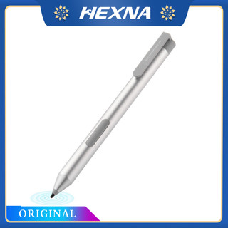Bút cảm ứng hoạt động 2 trong 1 pn556w cho dell latitude 3189 5175 5179 5285 5289 5290 7275 7200 7285 7389 7400