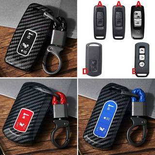 Vỏ Bọc Chìa Khóa Điều Khiển Từ Xa Cho Xe Honda Air Blade 125, AB 150, Vario 150, Airblade 2020, Lead , Scoopy , Click，Vision，Mô Tô bọc chìa khóa smartkey