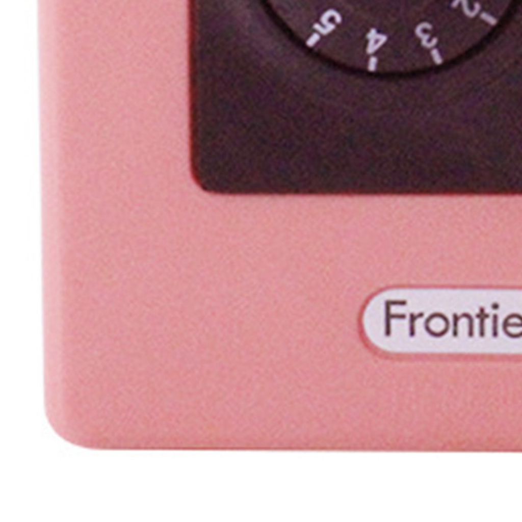 Hộp tiết kiệm có khóa mật khẩu SUNFA dành cho trẻ em