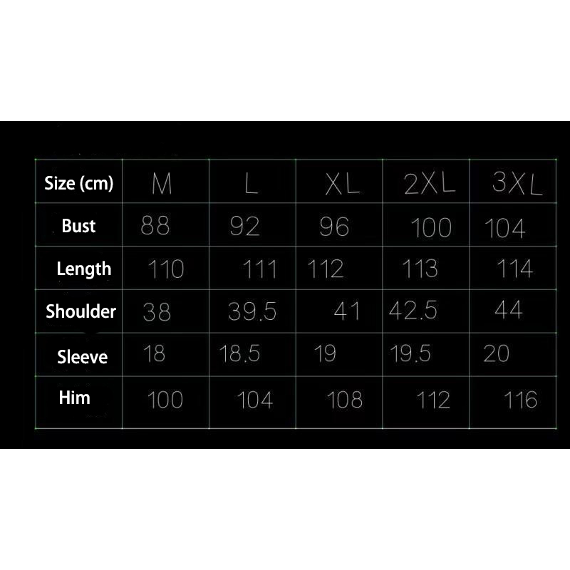 Đầm Dài Tay Ngắn Phối Ren Thời Trang Cho Phụ Nữ Trung Niên