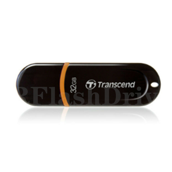 Ổ đĩa flash tốc độ cao transcend 3.1 / 3.0 usb 2gb 4gb 8gb 16gb 32gb 64gb
