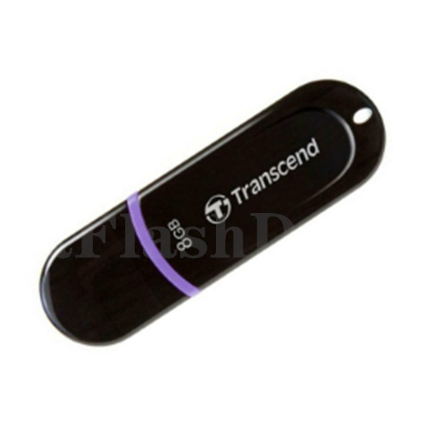 Ổ đĩa flash tốc độ cao transcend 3.1 / 3.0 usb 2gb 4gb 8gb 16gb 32gb 64gb