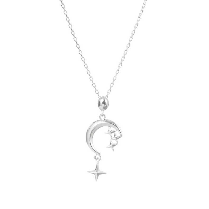 Jingyue sky: children of the light impact mùa mới cosplay earrings anime party ear clip stud earrings eardrop