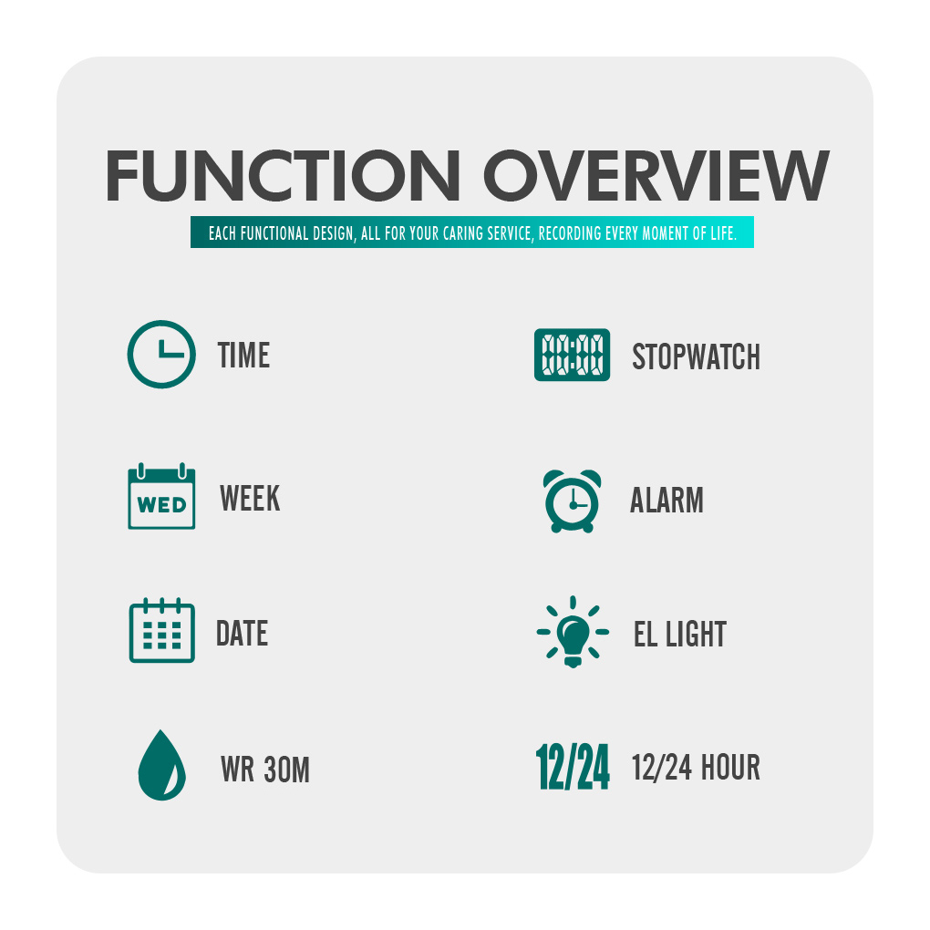 Skmei Đồng Hồ Điện Tử Đeo Tay skmei 1502 Thời Trang Nam 9mm Dây Dài 30m Chống Thấm Nước