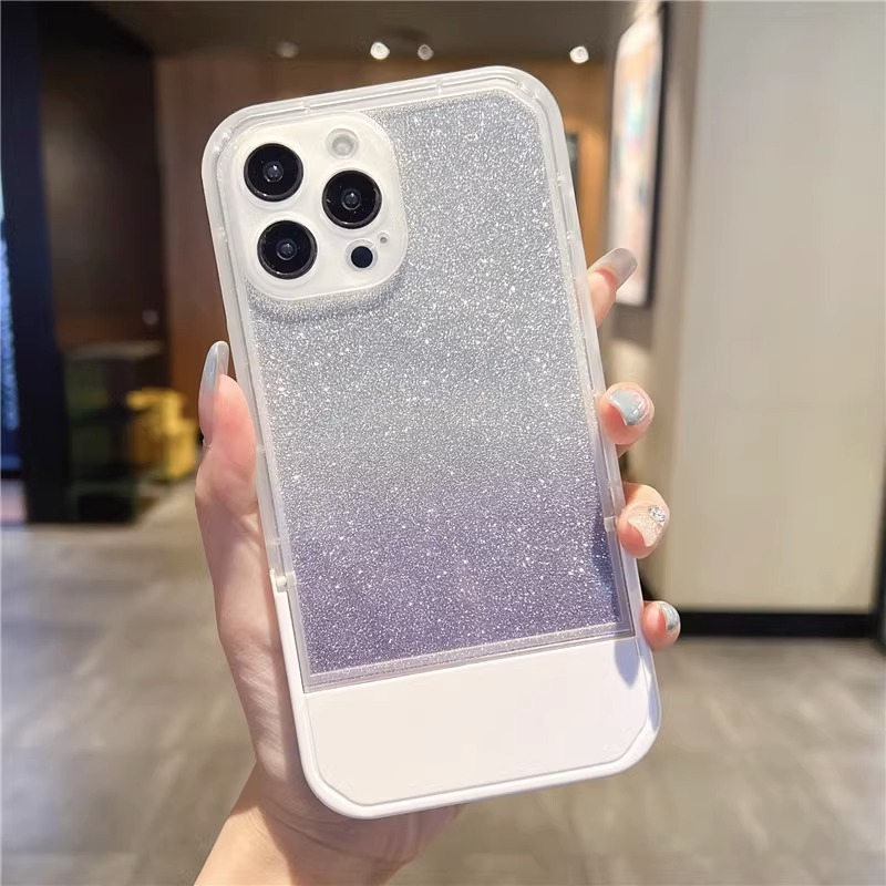 Ốp Điện Thoại Cho vivo vivo v15 v20 pro s7 v23e s10e v23 s12 v23 pro s12 pro v27 v27 pro s16 v27e s16e