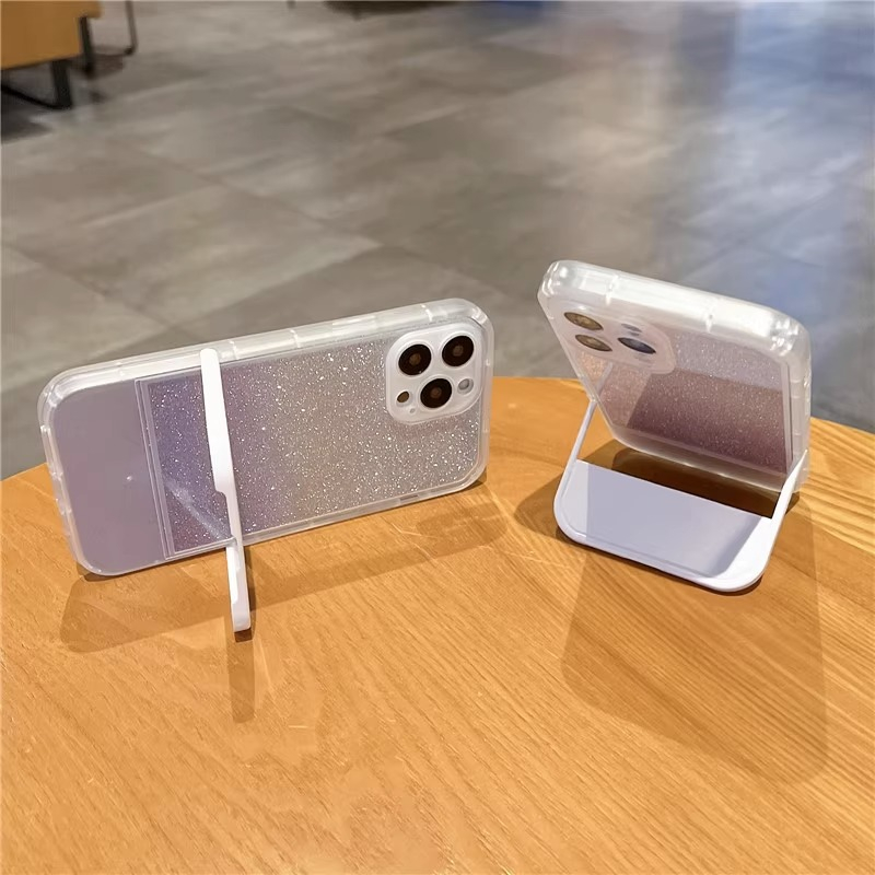 Bộ Phụ Kiện Cho Điện Thoại xiaomi m4 pro / 3 pro / 3 / 10 / 10 lite / 111 / 11 pro / 1 / 11 / 11 / 11 pro / 1 / 11 / 11 pro / 1 / 11 pro Max m3 pro f3 / 10 / 10 pro / 1