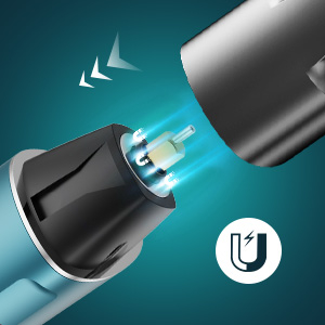 Kensen body hair trimmer electric groin trimmer private part shaver hair removal dụng cụ cắt tóc cạo râu đa hướng ở những vùng nhạy cảm tông đơ cắt tóc không thấm nước với du lịch