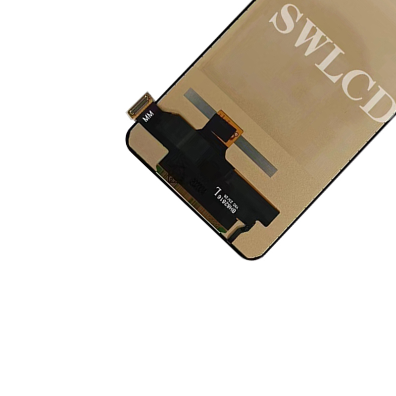 Màn Hình OPPO R15 R15 Pro R15  Cảm Ứng LCD Bằng Kính Thay Thế Chuyên Dụng Cho