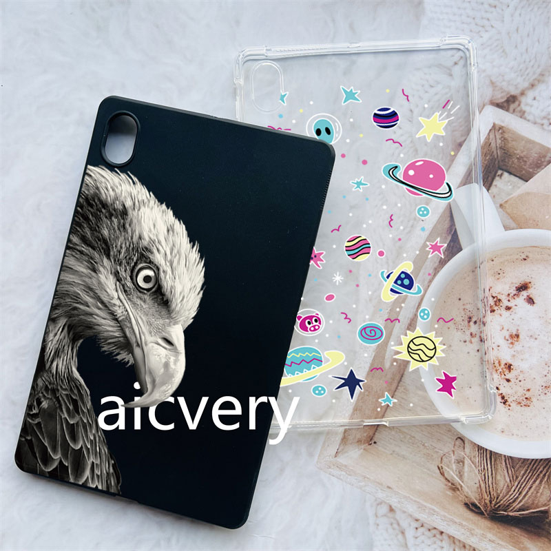 Ốp lưng ipad lenovo legion y700 2022 máy tính bảng chơi game vỏ bảo vệ silicon mềm bao da máy tính bảng lenovo legion y700 2022 máy tính bảng chơi game