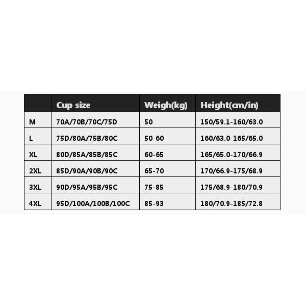Áo Định Hình Eo 4 Trong 1 Thoáng Khí Cho Nữ