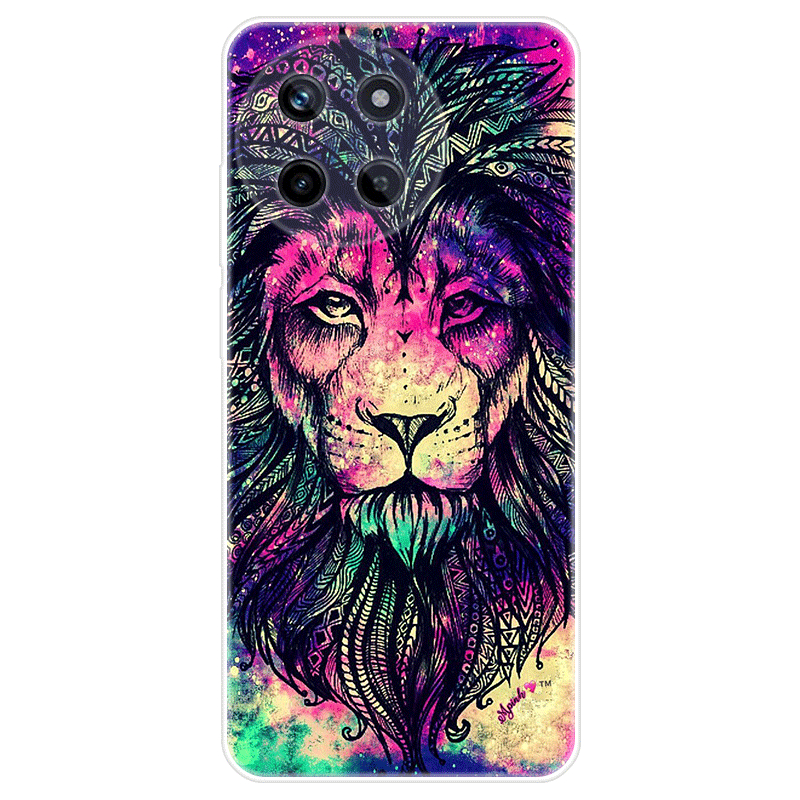 Realme 11 4g Ốp điện thoại silicon tpu Ốp điện thoại realme11 4g cartoon soft phone case