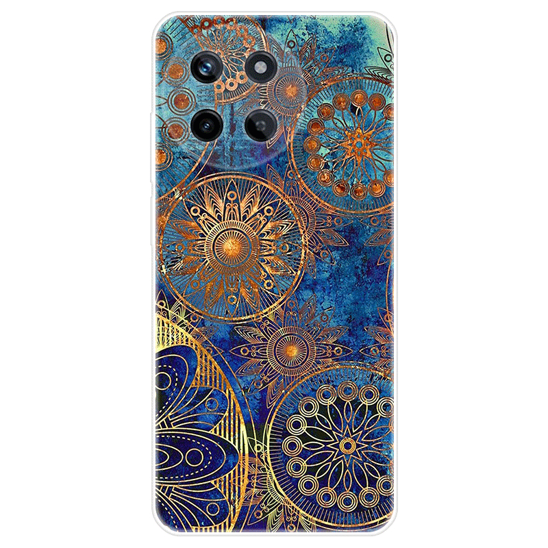 Realme 11 4g Ốp điện thoại silicon tpu Ốp điện thoại realme11 4g cartoon soft phone case