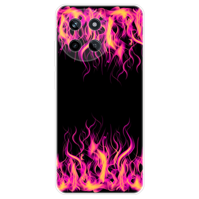 Realme 11 4g Ốp điện thoại silicon tpu Ốp điện thoại realme11 4g cartoon soft phone case