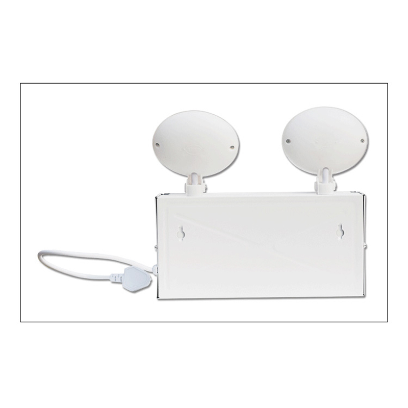 Đèn chiếu sáng khẩn cấp SADA chuyên dụng chất lượng cao